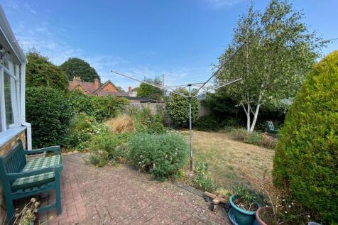 Garden.jpg