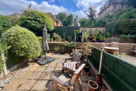 Garden 3.jpg