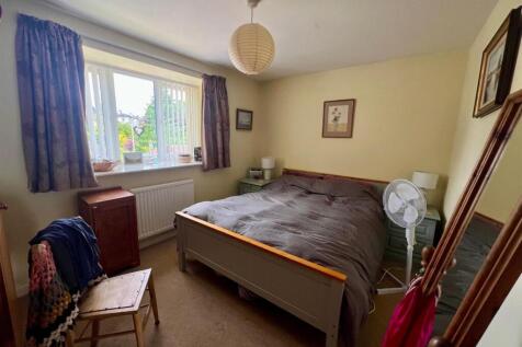 Bedroom Two.jpg