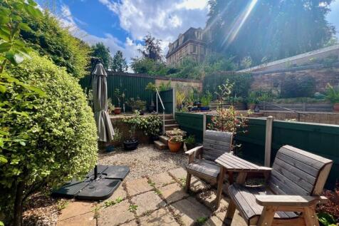 Garden.jpg