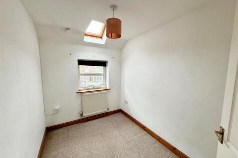 bakery bedroom 2.jpg