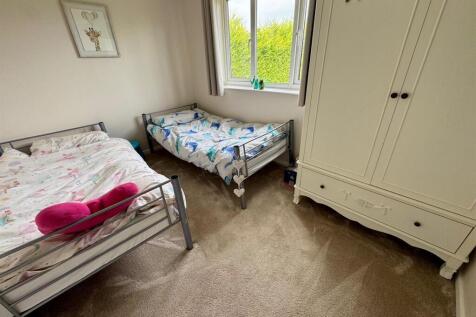 Bedroom Two.jpg