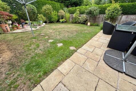 Garden.jpg