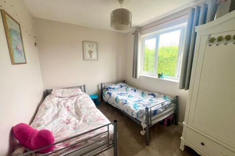 Bedroom Two.jpg