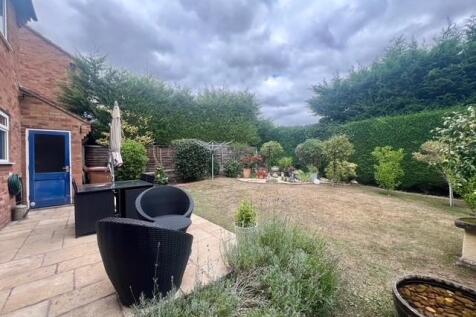 Garden.jpg