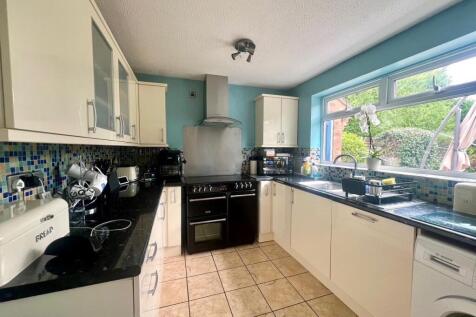Kitchen.jpg