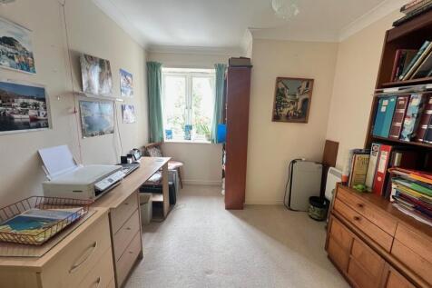 Bedroom Two 2.jpg