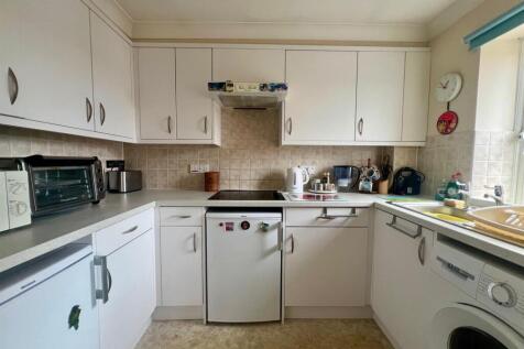 Kitchen.jpg