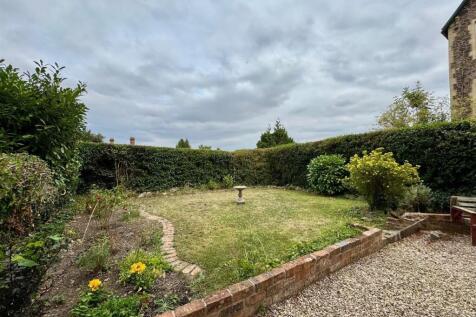 34 Garden.jpg