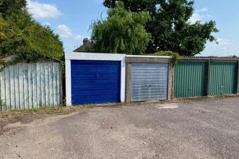 En-Bloc Garage.jpg
