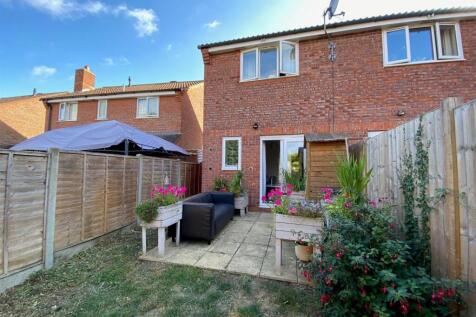 Rear Garden.jpg