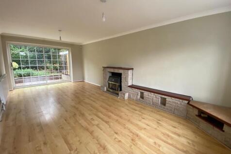 Living Room.jpg