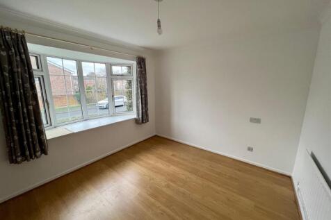 Dining Room.jpg