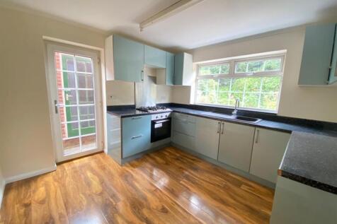 Kitchen Breakfast Room.jpg
