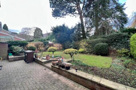 Garden.jpg