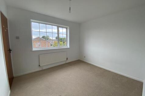 Bedroom Two.jpg