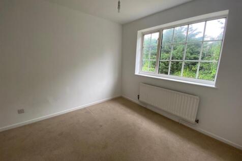 Bedroom Three.jpg