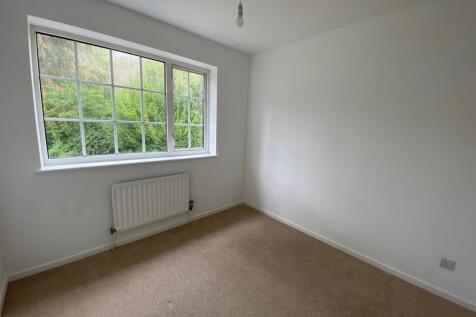 Bedroom Four.jpg