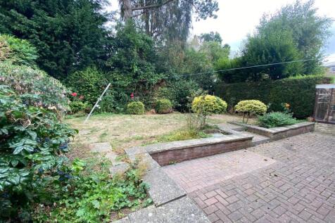 Garden.jpg
