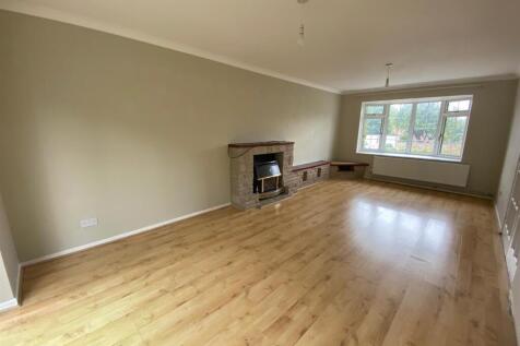 Living Room.jpg