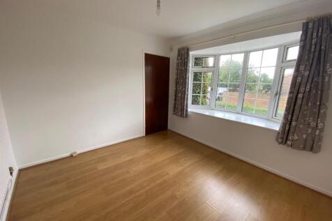 Dining Room.jpg