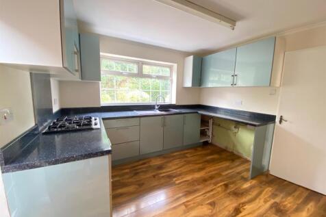 Kitchen Breakfast Room.jpg