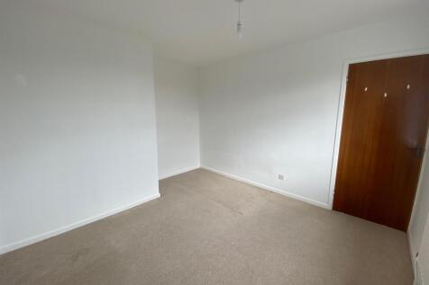 Bedroom Two.jpg