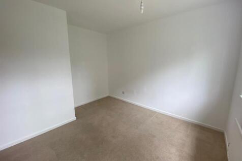Bedroom Three.jpg
