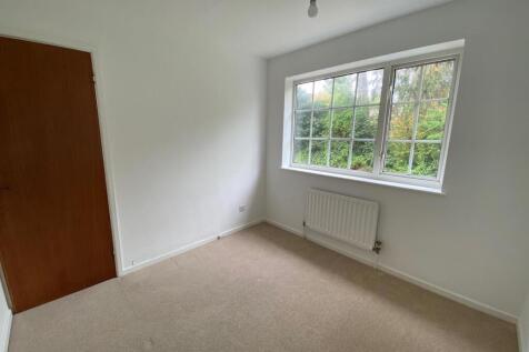 Bedroom Four.jpg