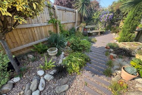 Knight  garden 1.jpg
