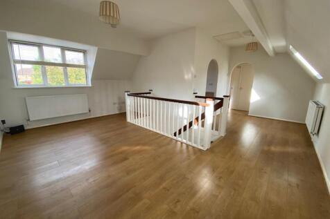 Living Dining Room.jpg