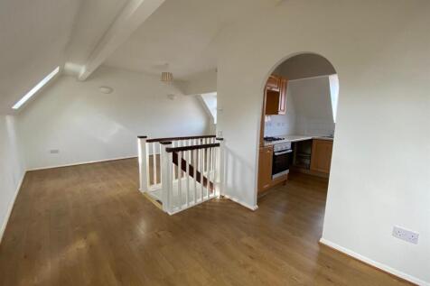 Living Dining Room.jpg