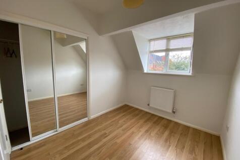 Bedroom.jpg