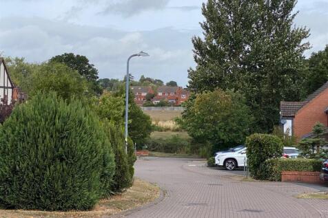 Street View.jpg