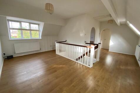 Living Dining Room.jpg
