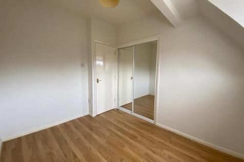 Bedroom.jpg