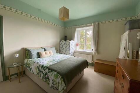 Bedroom Two.jpg