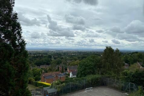 Bedroom View.jpg