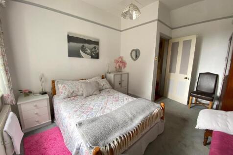 Bedroom Three.jpg
