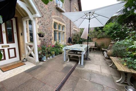 Front Terrace.jpg