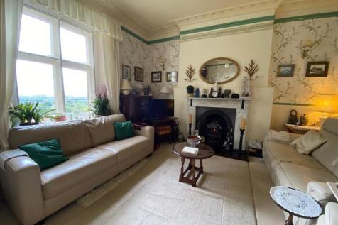 Drawing Room.jpg