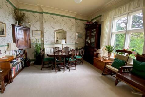 Drawing Room.jpg