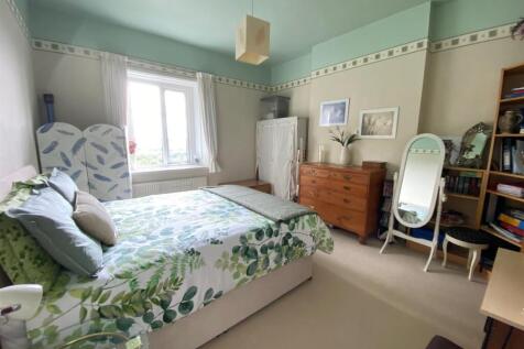 Bedroom Two.jpg