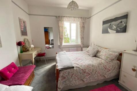 Bedroom Three.jpg