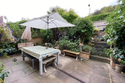 Terrace.jpg