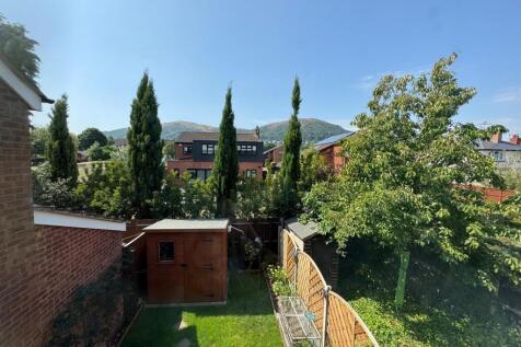view.jpg