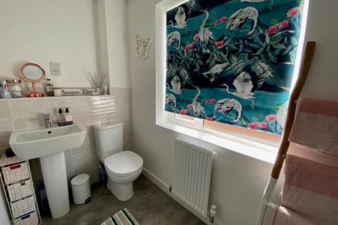 En-Suite.jpg