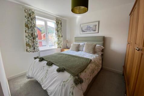 Bedroom Two.jpg