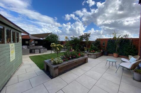 Garden.jpg
