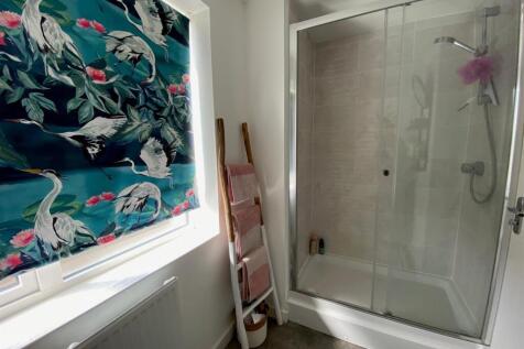 En-Suite.jpg